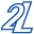 2l.no