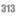 313music.de