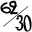62tvrecords.com
