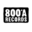 800a.it