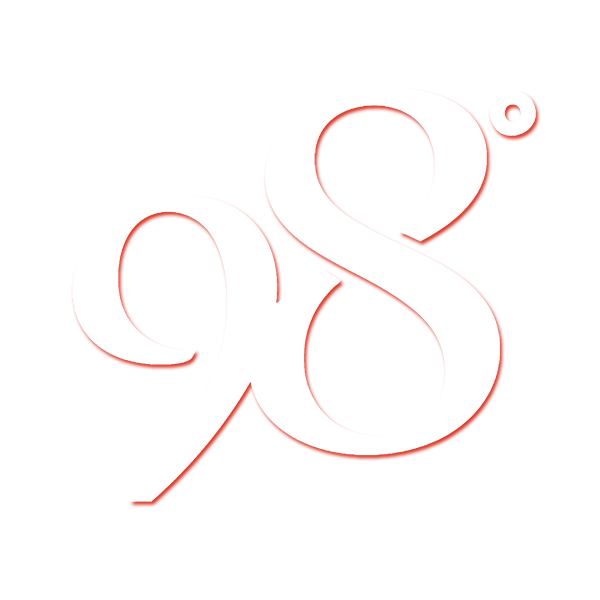 98degrees.com