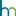 abelkorzeniowski.com