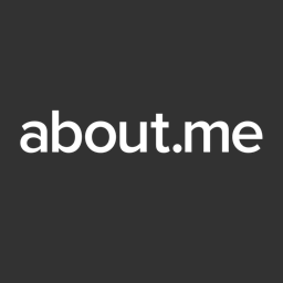 about.me
