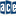 acerecords.co.uk