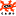 actuellecd.com