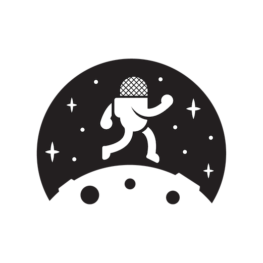 adamgubman.com