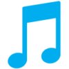 aepem.com