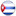 afrocubanallstarsonline.com