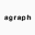 agraph.jp