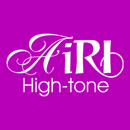 airi-hightone.net