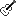alejandro-correa.com.ar