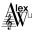 alexwurman.com