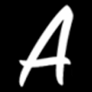 alive-records.com