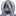 allanolsen.dk
