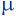 allapugacheva.ru