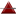 amplusproductions.com
