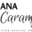 anacaram.com.br