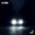anathema.ws
