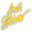 andi-steirer.com