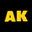 andykershaw.co.uk