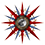 angra.net