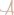anhingamusic.com