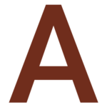 annelieryde.se