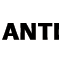 antifrost.gr