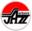 arborsrecords.com