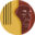atahualpayupanqui.org.ar