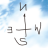 atarashiichizu.com