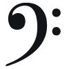 avishaimusic.com