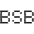 backstreetboys.com