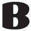 badnews.co.jp