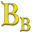 bambix.org