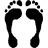 barefootbarefoot.com