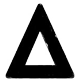 bastillebastille.com