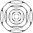 beaconband.com