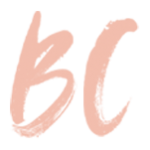 beccycole.com