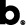 believedigital.com