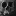 belphegor.at