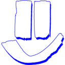 benaqua.org