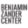 benjaminzander.org