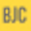 bjcole.co.uk