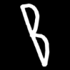 blackcandy.it