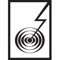 blackstroberecords.com