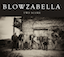 blowzabella.co.uk