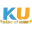 bluff.jp.net