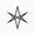 bmthofficial.com