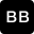 bostonbaroque.org